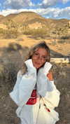 maddyy_dodd Altpins Profile Picture