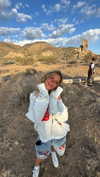 maddyy_dodd Altpins Profile Picture