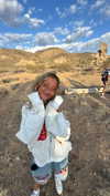 maddyy_dodd Altpins Profile Picture