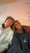 maddyy_dodd Altpins Profile Picture