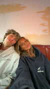 maddyy_dodd Altpins Profile Picture