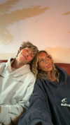 maddyy_dodd Altpins Profile Picture