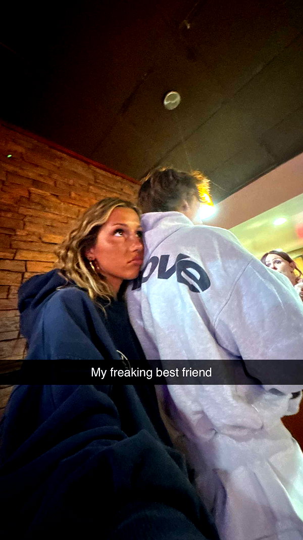 maddyy_dodd snapchat image archive image