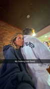 maddyy_dodd Altpins Profile Picture