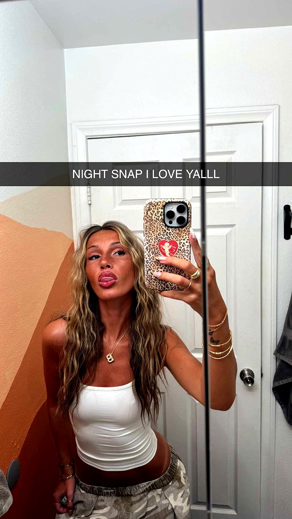 maddyy_dodd snapchat image archive image
