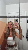 maddyy_dodd Altpins Profile Picture
