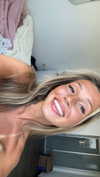 maddyy_dodd Altpins Profile Picture