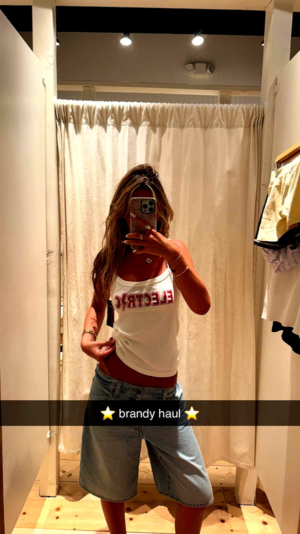 maddyy_dodd snapchat image archive image