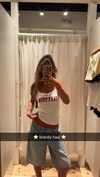 maddyy_dodd Altpins Profile Picture