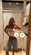 maddyy_dodd Altpins Profile Picture