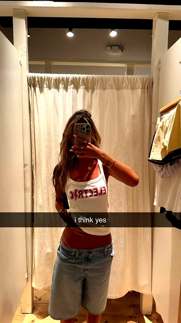 maddyy_dodd snapchat image archive image