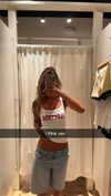 maddyy_dodd Altpins Profile Picture