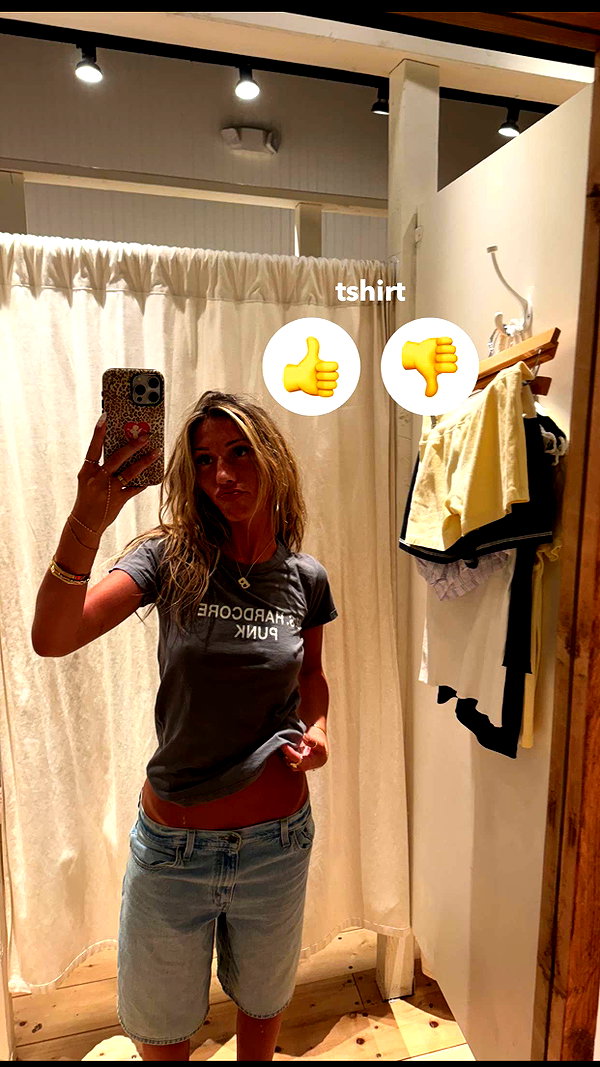 maddyy_dodd snapchat image archive image