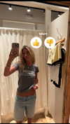maddyy_dodd Altpins Profile Picture