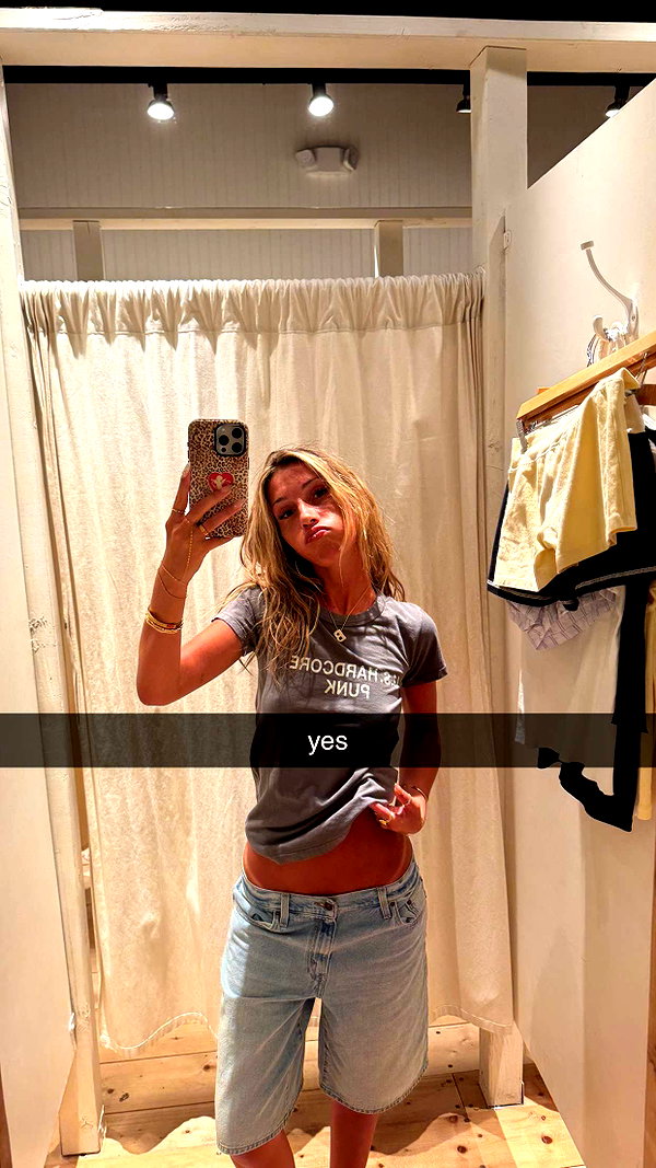 maddyy_dodd snapchat image archive image