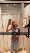 maddyy_dodd Altpins Profile Picture
