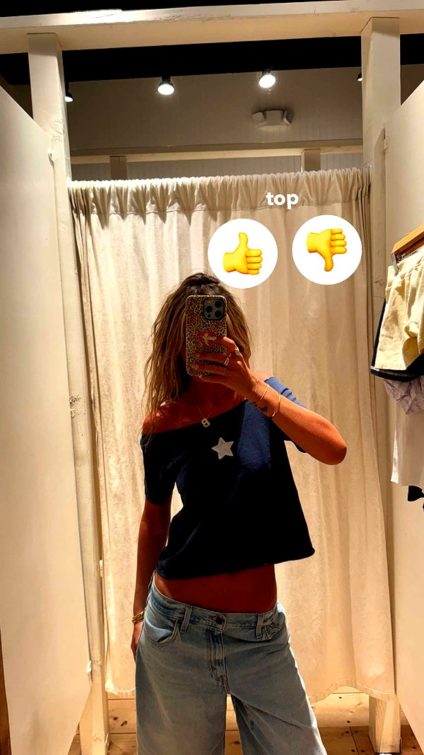 maddyy_dodd snapchat image archive image