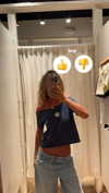 maddyy_dodd Altpins Profile Picture