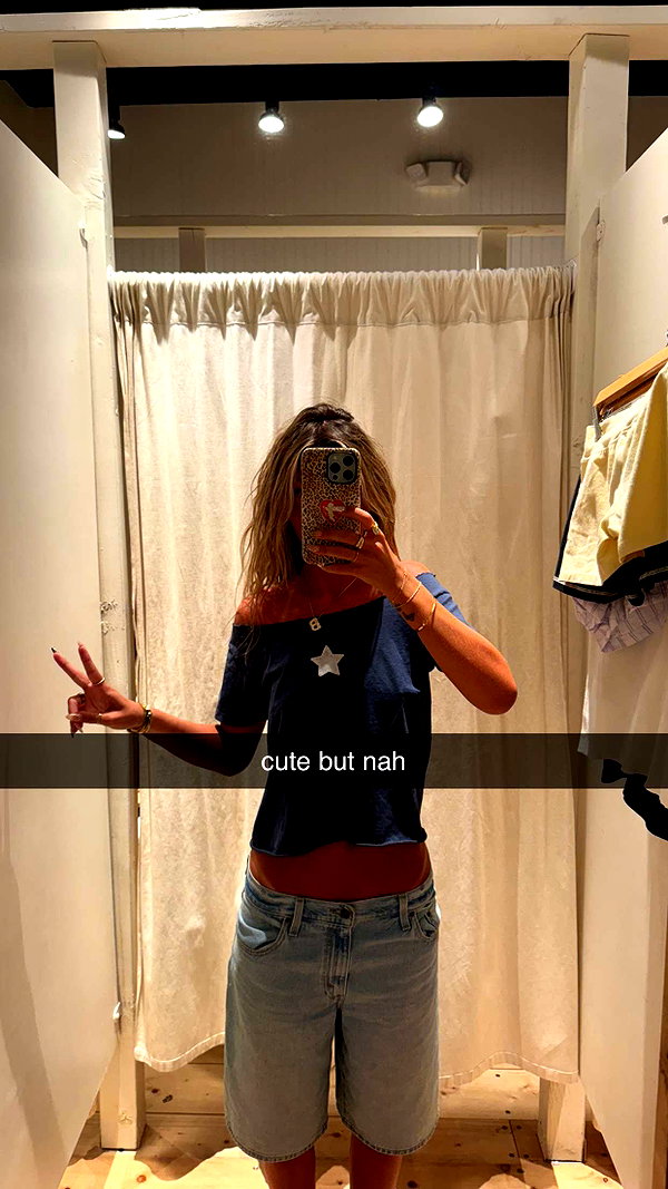 maddyy_dodd snapchat image archive image