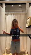 maddyy_dodd Altpins Profile Picture