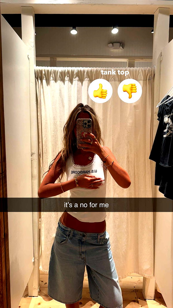 maddyy_dodd snapchat image archive image