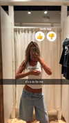 maddyy_dodd Altpins Profile Picture