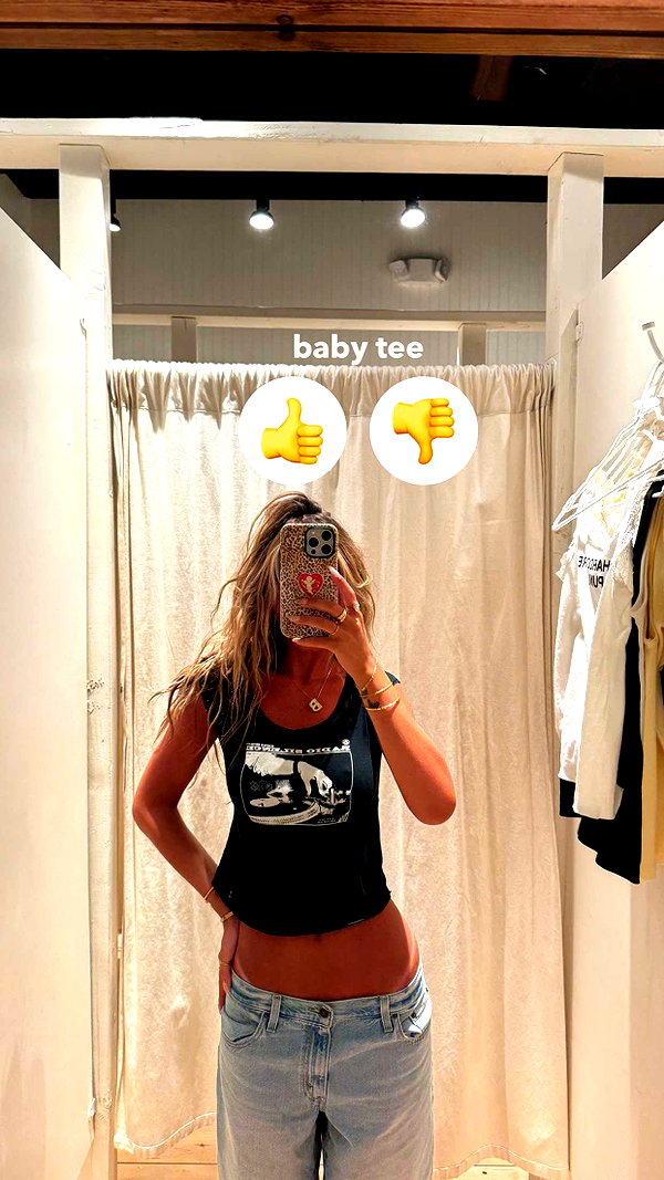 maddyy_dodd snapchat image archive image