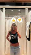 maddyy_dodd Altpins Profile Picture