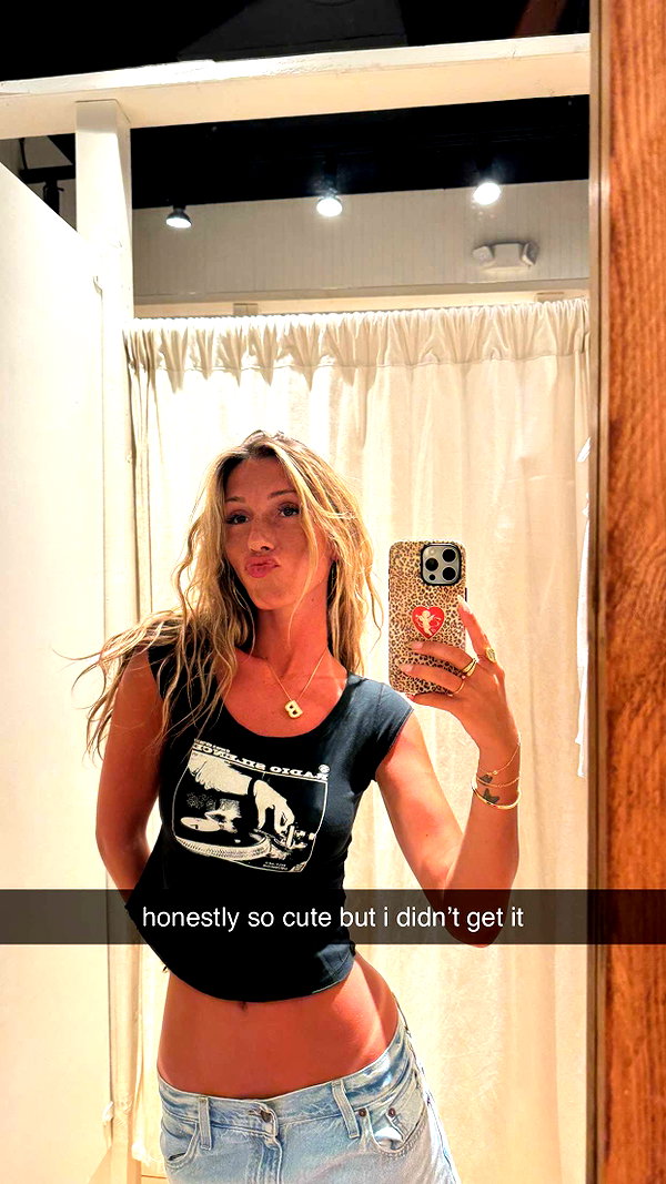 maddyy_dodd snapchat image archive image