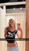 maddyy_dodd Altpins Profile Picture