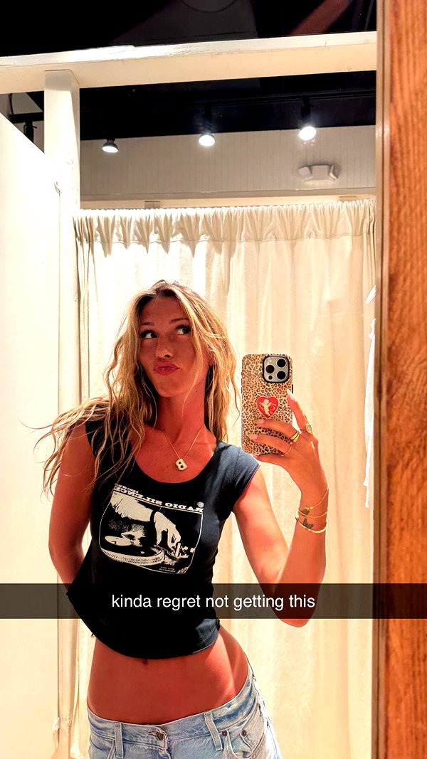 maddyy_dodd snapchat image archive image