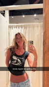 maddyy_dodd Altpins Profile Picture