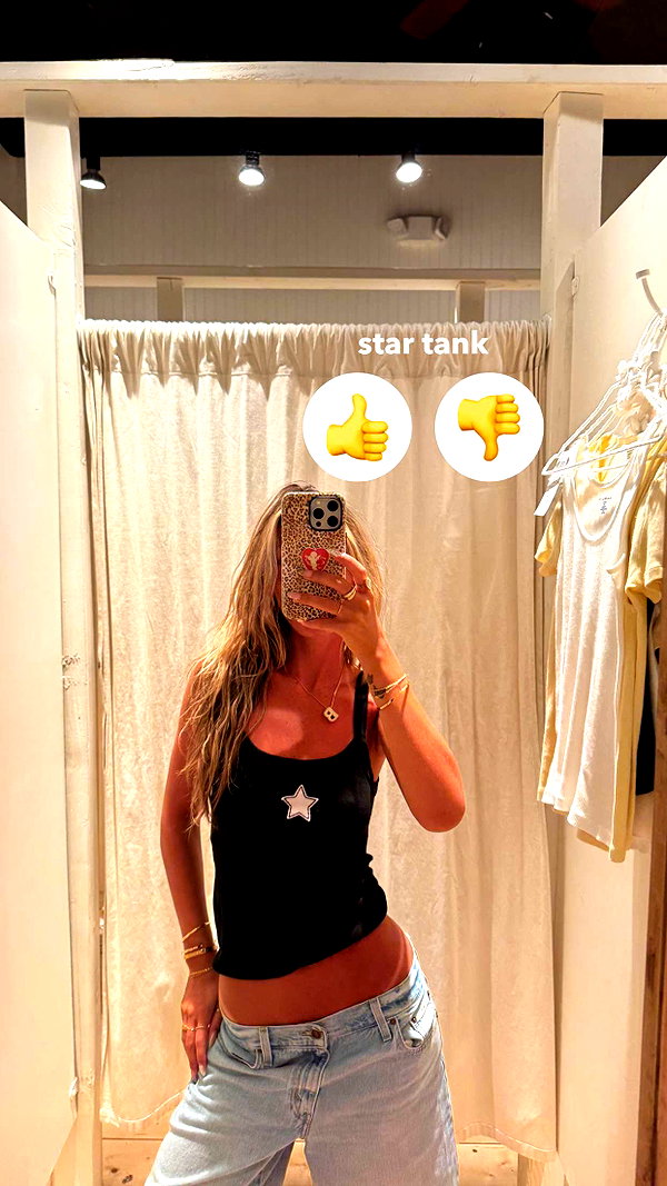 maddyy_dodd snapchat image archive image