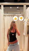 maddyy_dodd Altpins Profile Picture