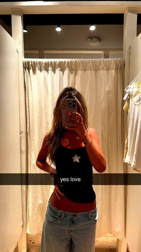 maddyy_dodd snapchat image archive image