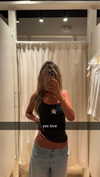 maddyy_dodd Altpins Profile Picture