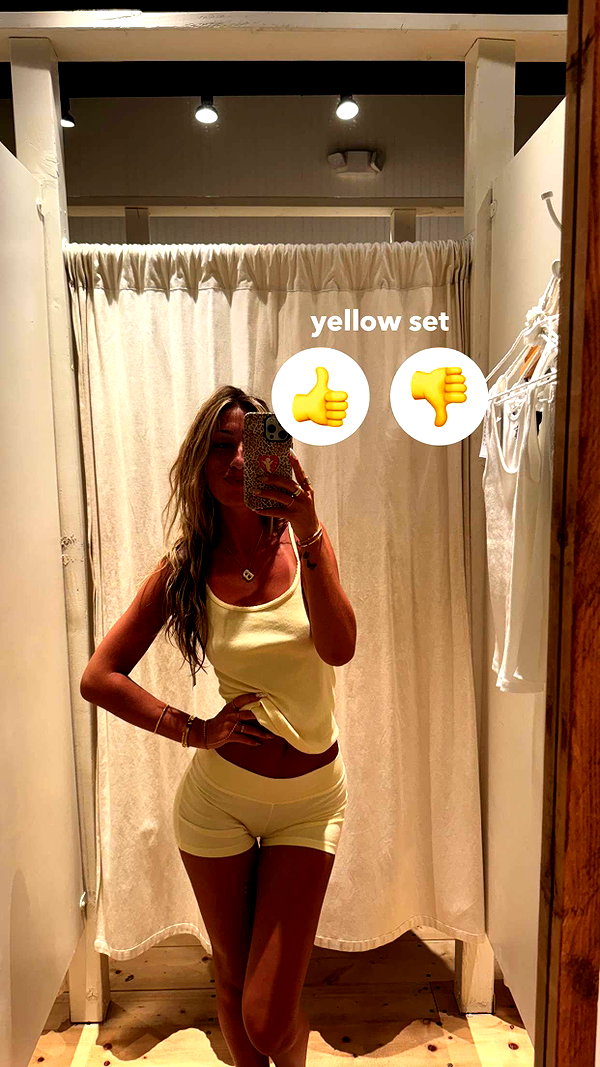 maddyy_dodd snapchat image archive image