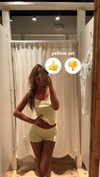 maddyy_dodd Altpins Profile Picture