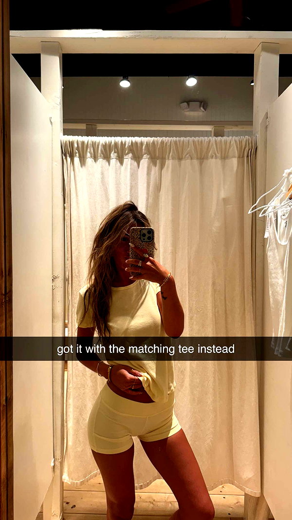 maddyy_dodd snapchat image archive image