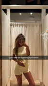 maddyy_dodd Altpins Profile Picture