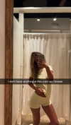 maddyy_dodd Altpins Profile Picture