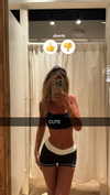 maddyy_dodd Altpins Profile Picture