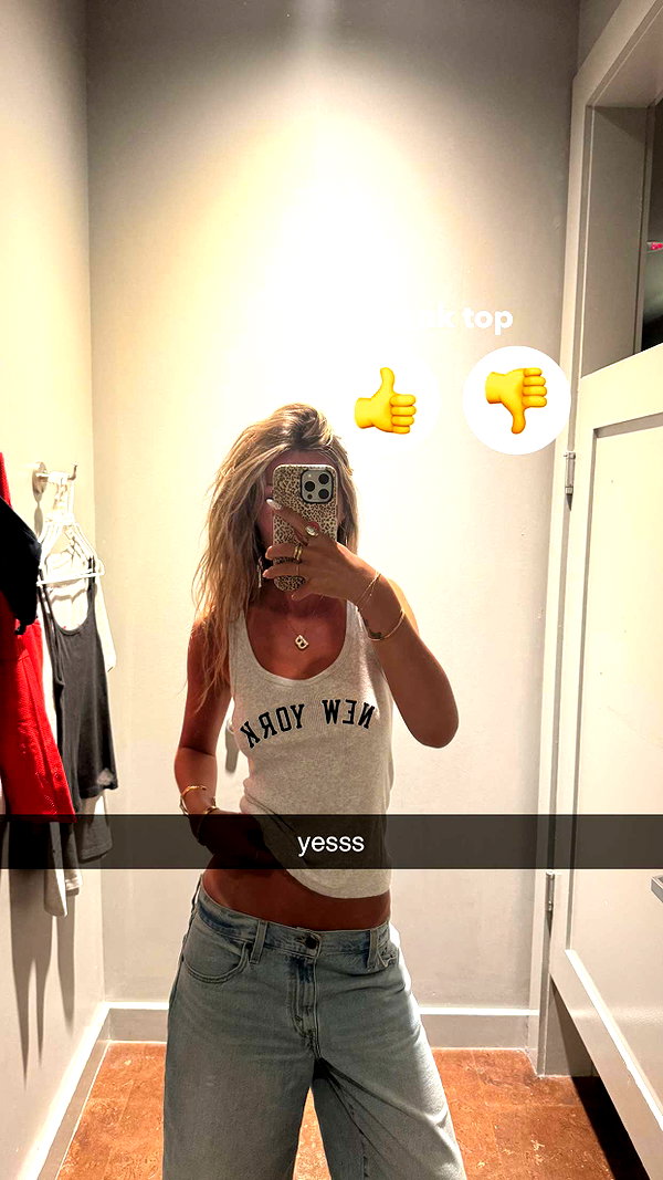 maddyy_dodd snapchat image archive image