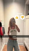 maddyy_dodd Altpins Profile Picture