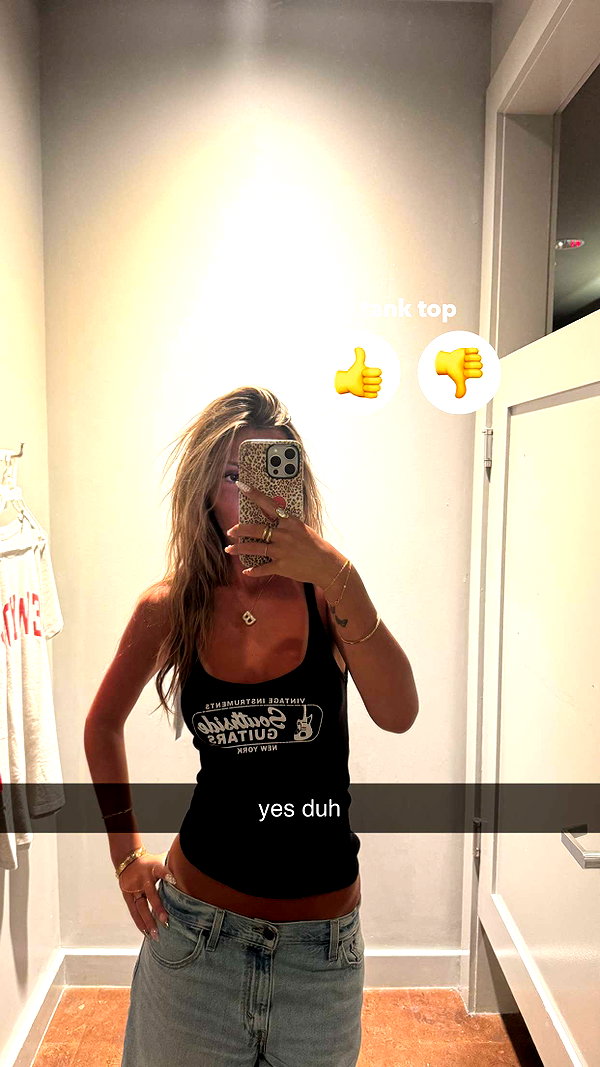 maddyy_dodd snapchat image archive image