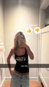 maddyy_dodd Altpins Profile Picture