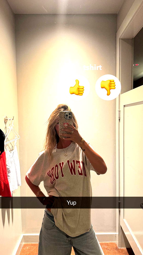 maddyy_dodd snapchat image archive image