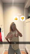 maddyy_dodd Altpins Profile Picture