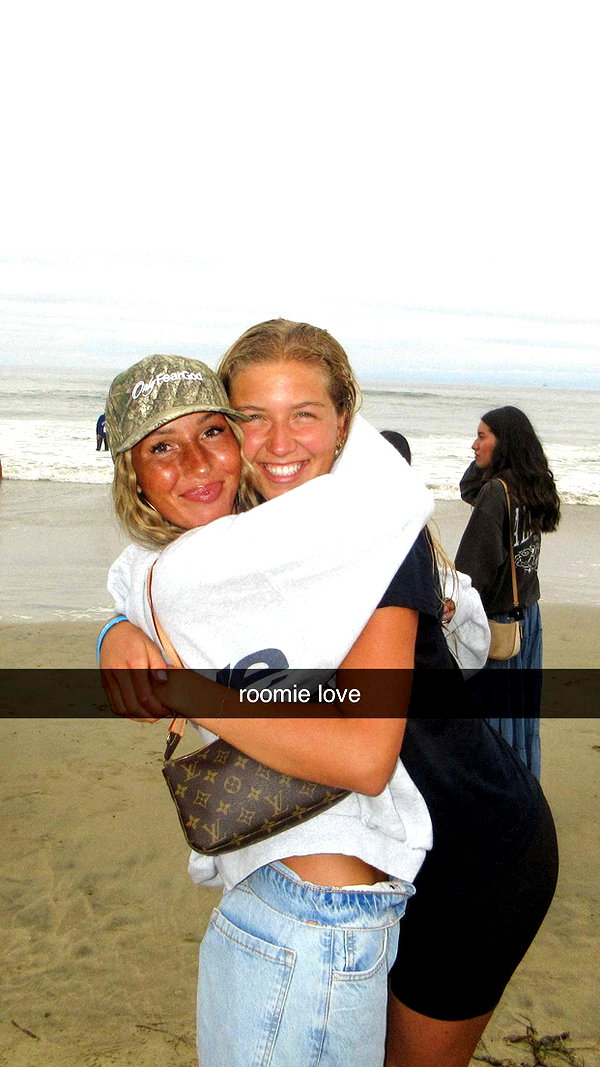 maddyy_dodd snapchat image archive image