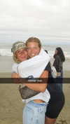 maddyy_dodd Altpins Profile Picture